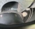 Белый Шкода Октавия, объемом двигателя 1.6 л и пробегом 178 тыс. км за 13500 $, фото 2 на Automoto.ua