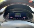 Белый Шкода Октавия, объемом двигателя 1.98 л и пробегом 152 тыс. км за 18500 $, фото 41 на Automoto.ua