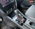 Белый Шкода Октавия, объемом двигателя 1.98 л и пробегом 152 тыс. км за 18500 $, фото 33 на Automoto.ua