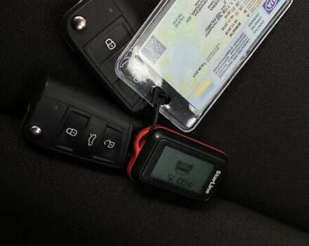 Шкода Октавия 2018 в Одессе на Automoto.ua Белый Шкода Октавия, объемом двигателя 1.6 л и пробегом 12 тыс. км за 15922 $, фото 12 на Automoto.ua