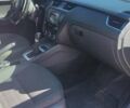 Белый Шкода Октавия, объемом двигателя 1.4 л и пробегом 199 тыс. км за 15600 $, фото 6 на Automoto.ua