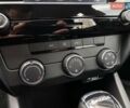 Шкода Октавия 2018 в Одессе на Automoto.ua Белый Шкода Октавия, объемом двигателя 1.6 л и пробегом 12 тыс. км за 15922 $, фото 16 на Automoto.ua