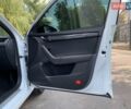 Белый Шкода Октавия, объемом двигателя 1.98 л и пробегом 152 тыс. км за 18500 $, фото 35 на Automoto.ua