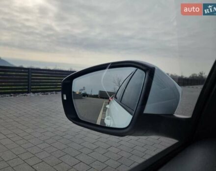 Белый Шкода Октавия, объемом двигателя 1.6 л и пробегом 227 тыс. км за 13300 $, фото 21 на Automoto.ua