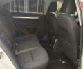 Білий Шкода Октавія, об'ємом двигуна 1.97 л та пробігом 127 тис. км за 16872 $, фото 6 на Automoto.ua