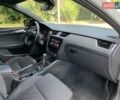 Белый Шкода Октавия, объемом двигателя 1.98 л и пробегом 152 тыс. км за 18500 $, фото 36 на Automoto.ua