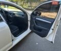 Белый Шкода Октавия, объемом двигателя 1.6 л и пробегом 294 тыс. км за 10700 $, фото 16 на Automoto.ua