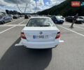 Белый Шкода Октавия, объемом двигателя 1.6 л и пробегом 360 тыс. км за 12400 $, фото 5 на Automoto.ua