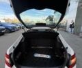 Білий Шкода Октавія, об'ємом двигуна 1.4 л та пробігом 136 тис. км за 14758 $, фото 10 на Automoto.ua