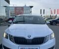 Білий Шкода Октавія, об'ємом двигуна 1.4 л та пробігом 136 тис. км за 14758 $, фото 2 на Automoto.ua