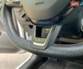 Белый Шкода Октавия, объемом двигателя 1.98 л и пробегом 152 тыс. км за 18500 $, фото 31 на Automoto.ua