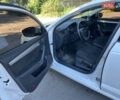 Белый Шкода Октавия, объемом двигателя 1.6 л и пробегом 294 тыс. км за 10700 $, фото 15 на Automoto.ua