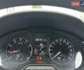 Белый Шкода Октавия, объемом двигателя 1.4 л и пробегом 242 тыс. км за 11300 $, фото 14 на Automoto.ua