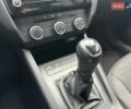 Белый Шкода Октавия, объемом двигателя 1.4 л и пробегом 242 тыс. км за 11300 $, фото 16 на Automoto.ua