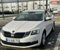 Білий Шкода Октавія, об'ємом двигуна 1.4 л та пробігом 136 тис. км за 13700 $, фото 1 на Automoto.ua