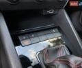Белый Шкода Октавия, объемом двигателя 1.98 л и пробегом 152 тыс. км за 18500 $, фото 34 на Automoto.ua