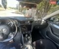 Білий Шкода Октавія, об'ємом двигуна 1.4 л та пробігом 160 тис. км за 13000 $, фото 6 на Automoto.ua