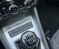 Білий Шкода Октавія, об'ємом двигуна 1.4 л та пробігом 136 тис. км за 14758 $, фото 18 на Automoto.ua