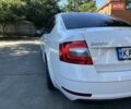 Белый Шкода Октавия, объемом двигателя 1.6 л и пробегом 294 тыс. км за 10700 $, фото 13 на Automoto.ua