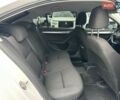 Белый Шкода Октавия, объемом двигателя 1.4 л и пробегом 242 тыс. км за 11300 $, фото 22 на Automoto.ua