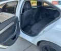 Белый Шкода Октавия, объемом двигателя 1.6 л и пробегом 294 тыс. км за 10700 $, фото 18 на Automoto.ua