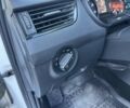 Белый Шкода Октавия, объемом двигателя 1.6 л и пробегом 294 тыс. км за 10700 $, фото 28 на Automoto.ua
