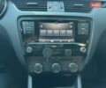 Белый Шкода Октавия, объемом двигателя 1.6 л и пробегом 294 тыс. км за 10700 $, фото 26 на Automoto.ua