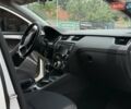 Белый Шкода Октавия, объемом двигателя 1.4 л и пробегом 140 тыс. км за 14500 $, фото 10 на Automoto.ua