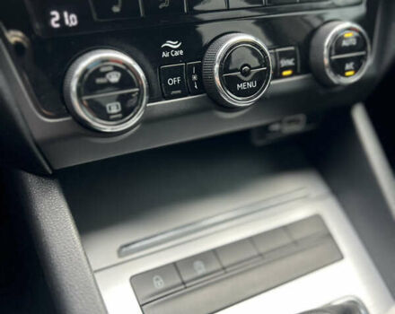 Білий Шкода Октавія, об'ємом двигуна 1.4 л та пробігом 311 тис. км за 9600 $, фото 18 на Automoto.ua