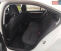 Білий Шкода Октавія, об'ємом двигуна 1.6 л та пробігом 261 тис. км за 10999 $, фото 9 на Automoto.ua