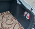 Белый Шкода Октавия, объемом двигателя 1.4 л и пробегом 198 тыс. км за 12999 $, фото 19 на Automoto.ua