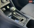 Білий Шкода Октавія, об'ємом двигуна 1.4 л та пробігом 92 тис. км за 16687 $, фото 30 на Automoto.ua