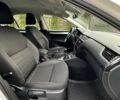 Белый Шкода Октавия, объемом двигателя 1.6 л и пробегом 188 тыс. км за 12350 $, фото 86 на Automoto.ua