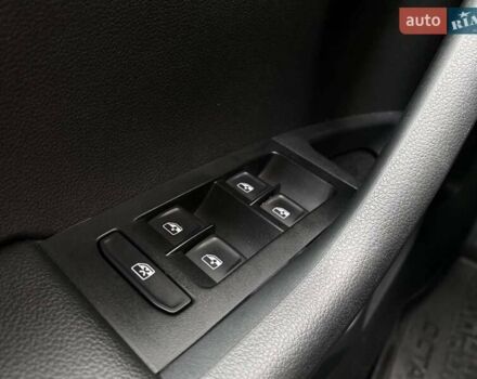 Шкода Октавия 2018 в Одессе на Automoto.ua Белый Шкода Октавия, объемом двигателя 1.6 л и пробегом 12 тыс. км за 15922 $, фото 13 на Automoto.ua