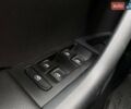 Шкода Октавия 2018 в Одессе на Automoto.ua Белый Шкода Октавия, объемом двигателя 1.6 л и пробегом 12 тыс. км за 15922 $, фото 13 на Automoto.ua