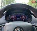 Белый Шкода Октавия, объемом двигателя 1.98 л и пробегом 152 тыс. км за 18500 $, фото 42 на Automoto.ua