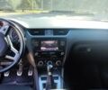Белый Шкода Октавия, объемом двигателя 1.4 л и пробегом 199 тыс. км за 15600 $, фото 18 на Automoto.ua