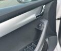 Білий Шкода Октавія, об'ємом двигуна 1.4 л та пробігом 136 тис. км за 14758 $, фото 15 на Automoto.ua