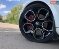 Белый Шкода Октавия, объемом двигателя 1.98 л и пробегом 152 тыс. км за 18500 $, фото 17 на Automoto.ua