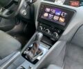 Белый Шкода Октавия, объемом двигателя 1.98 л и пробегом 152 тыс. км за 18500 $, фото 39 на Automoto.ua