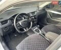 Білий Шкода Октавія, об'ємом двигуна 1.6 л та пробігом 300 тис. км за 10800 $, фото 8 на Automoto.ua