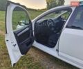 Білий Шкода Октавія, об'ємом двигуна 1.4 л та пробігом 190 тис. км за 13950 $, фото 14 на Automoto.ua