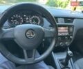 Белый Шкода Октавия, объемом двигателя 1.6 л и пробегом 294 тыс. км за 10700 $, фото 23 на Automoto.ua