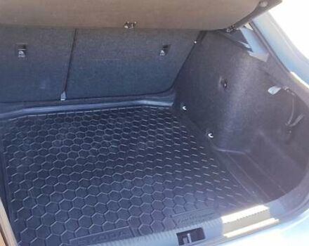 Белый Шкода Октавия, объемом двигателя 1.4 л и пробегом 199 тыс. км за 15600 $, фото 38 на Automoto.ua