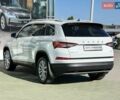 Білий Шкода Октавія, об'ємом двигуна 1.4 л та пробігом 92 тис. км за 16687 $, фото 26 на Automoto.ua