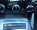 Белый Шкода Октавия, объемом двигателя 1.4 л и пробегом 199 тыс. км за 15600 $, фото 5 на Automoto.ua