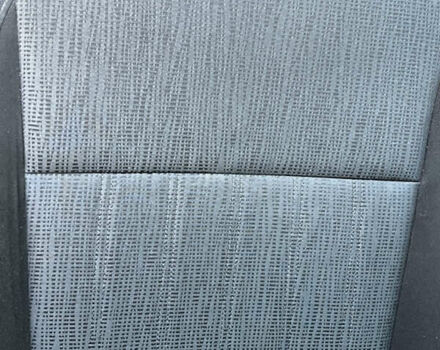 Білий Шкода Октавія, об'ємом двигуна 1.97 л та пробігом 103 тис. км за 19000 $, фото 14 на Automoto.ua