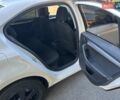 Белый Шкода Октавия, объемом двигателя 1.6 л и пробегом 294 тыс. км за 10700 $, фото 17 на Automoto.ua