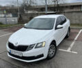 Білий Шкода Октавія, об'ємом двигуна 1.4 л та пробігом 311 тис. км за 9600 $, фото 1 на Automoto.ua