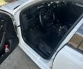 Білий Шкода Октавія, об'ємом двигуна 1.4 л та пробігом 160 тис. км за 13000 $, фото 7 на Automoto.ua